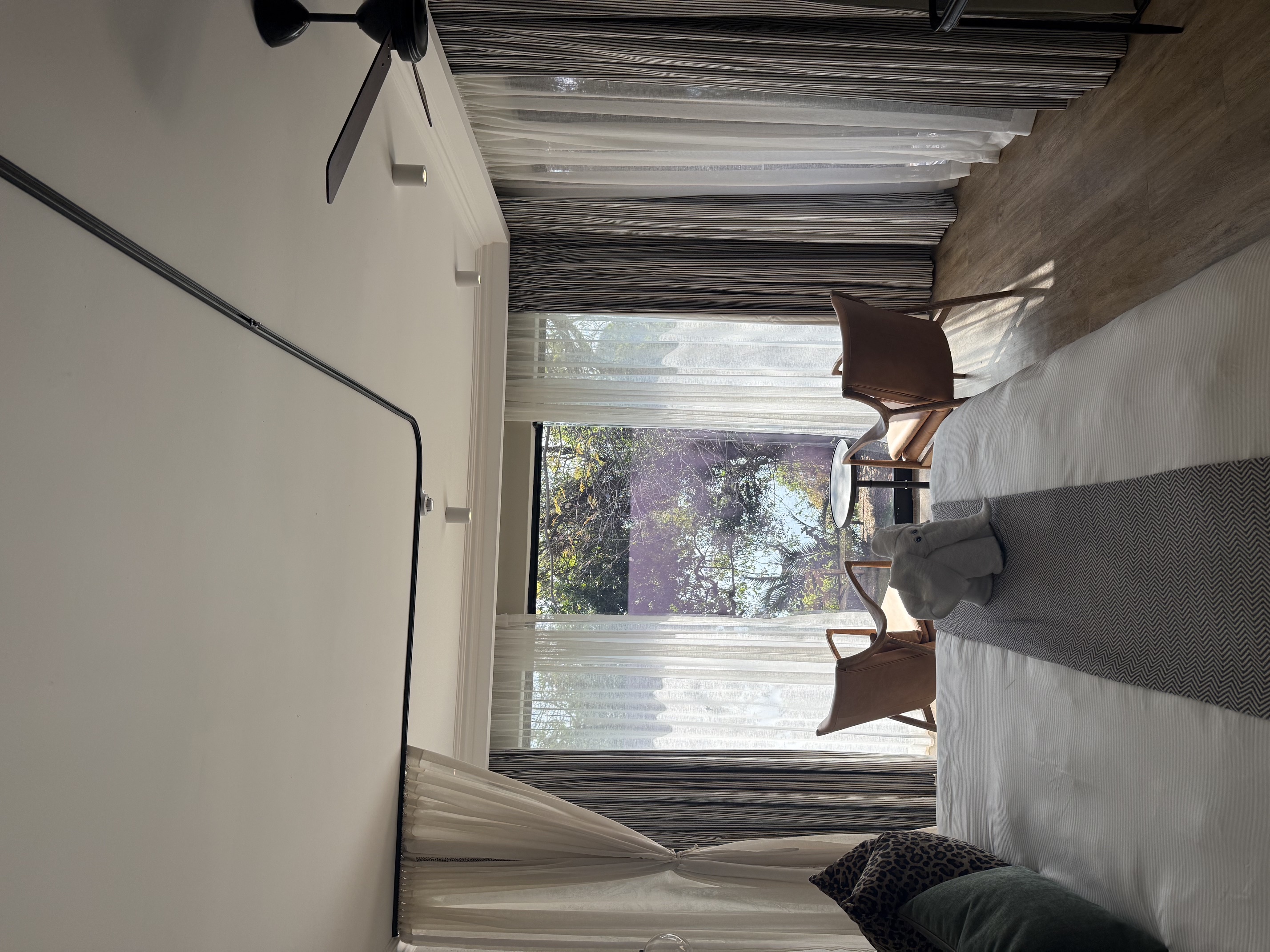 Commercial & Residential